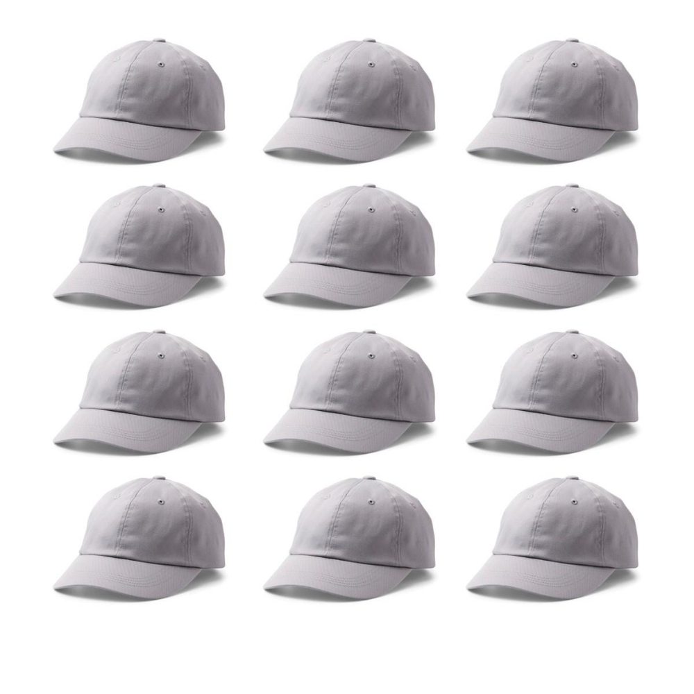 Cricut Hats